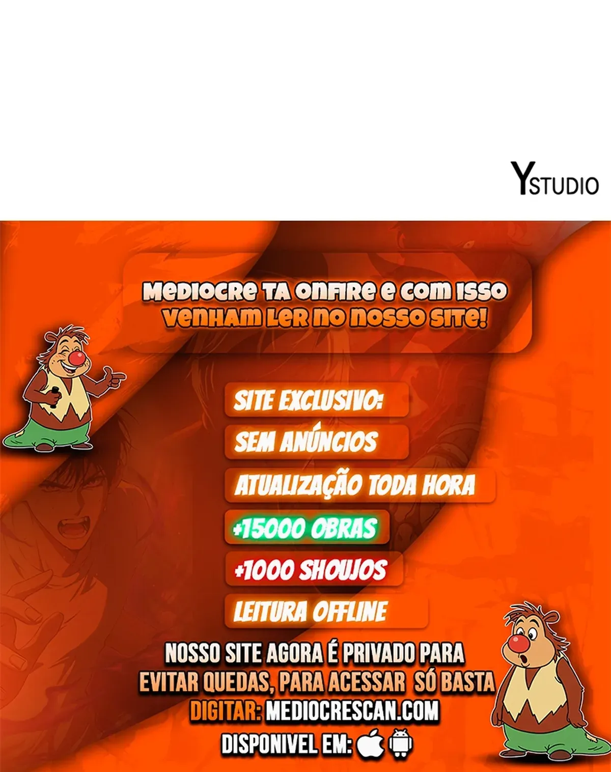 Página 32