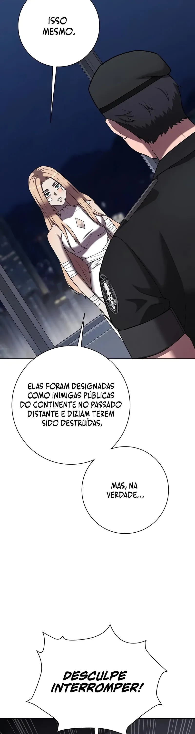 Página 31