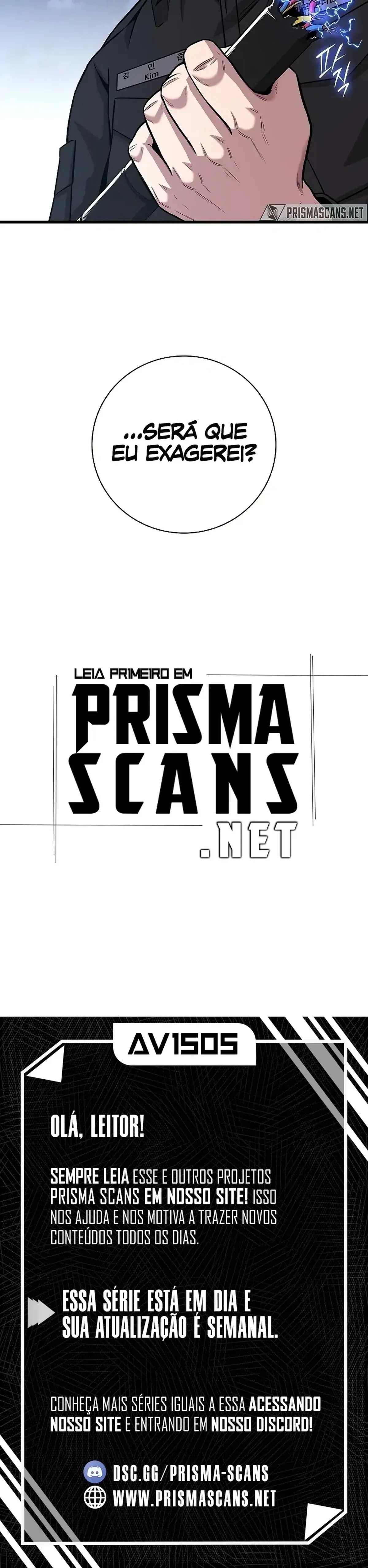Página 25