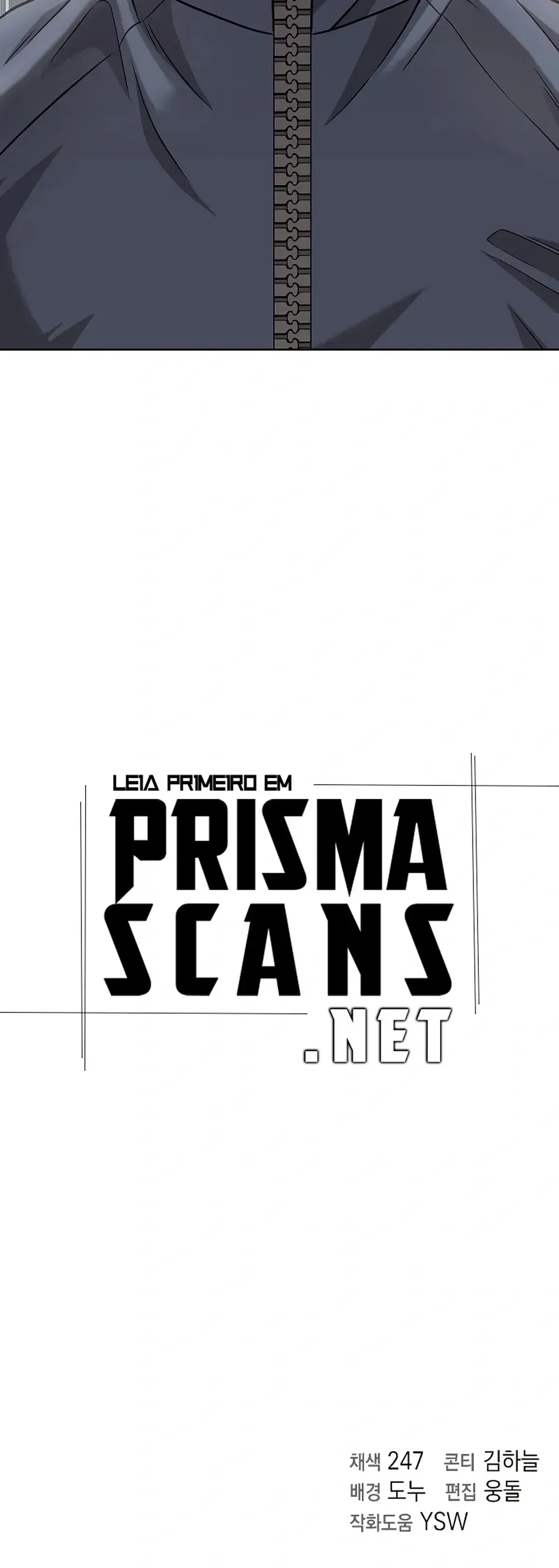 Página 30