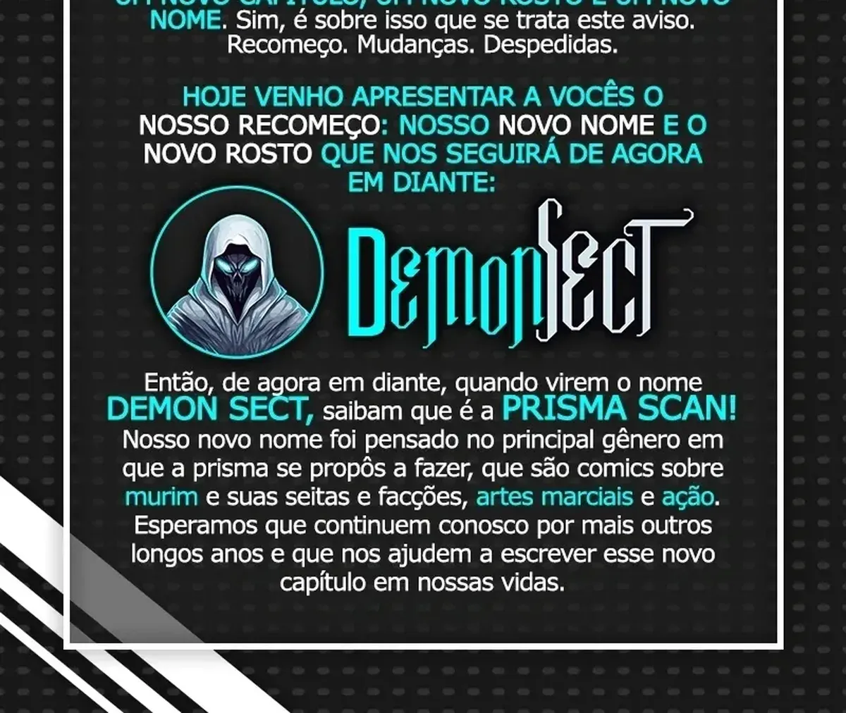 Página 27