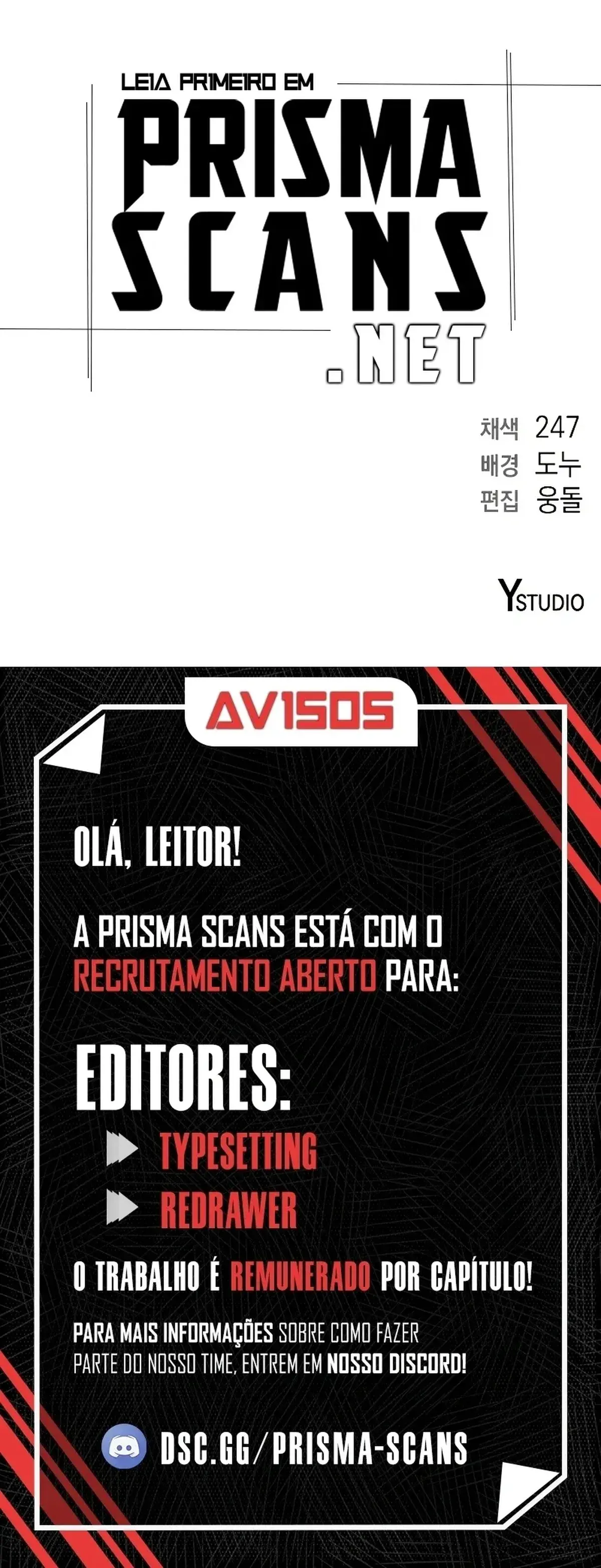 Página 20