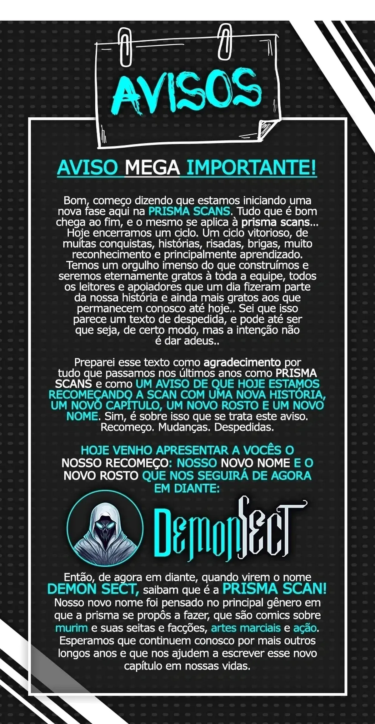 Página 28