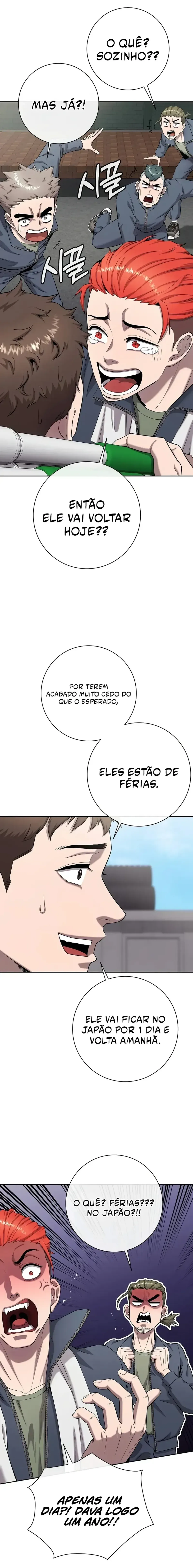 Página 43