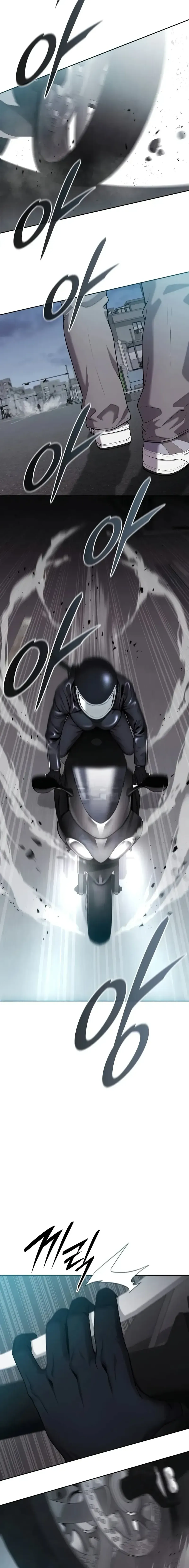 Página 47