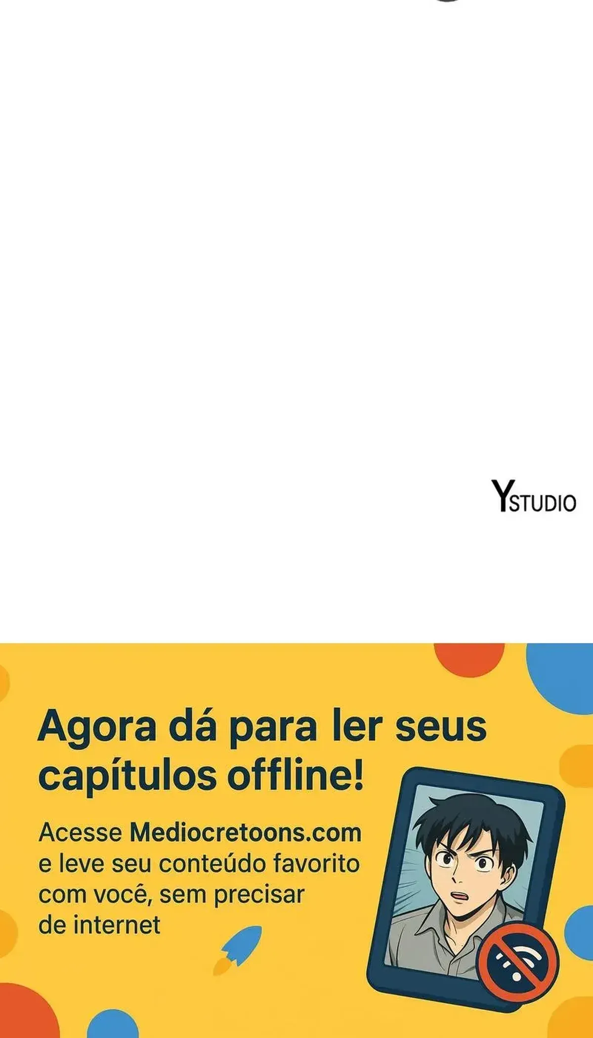 Página 49