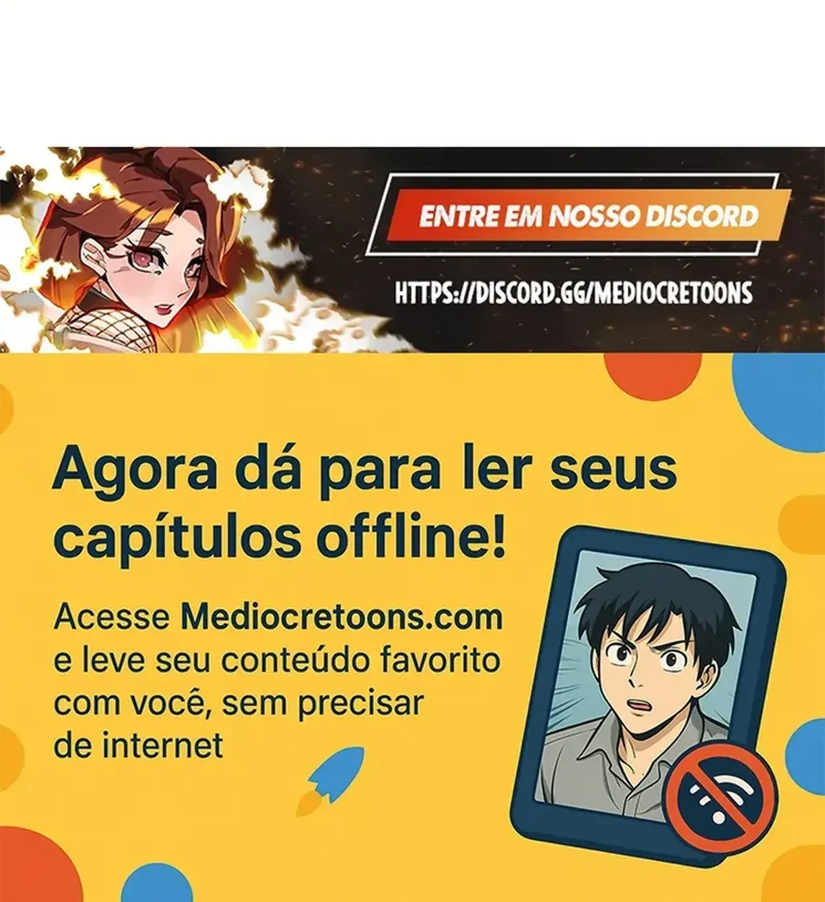 Página 35