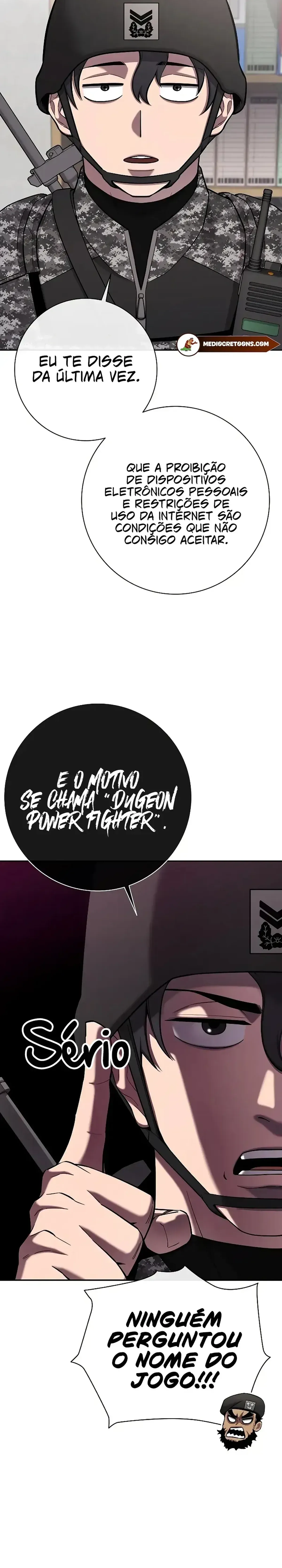 Página 19