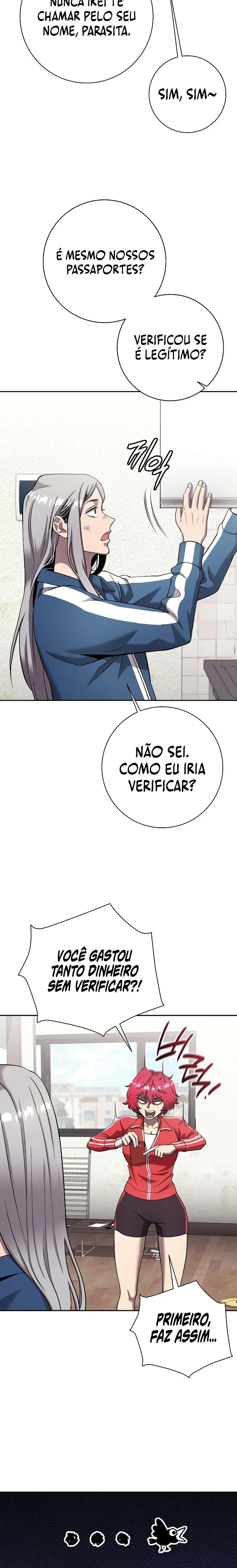 Página 17