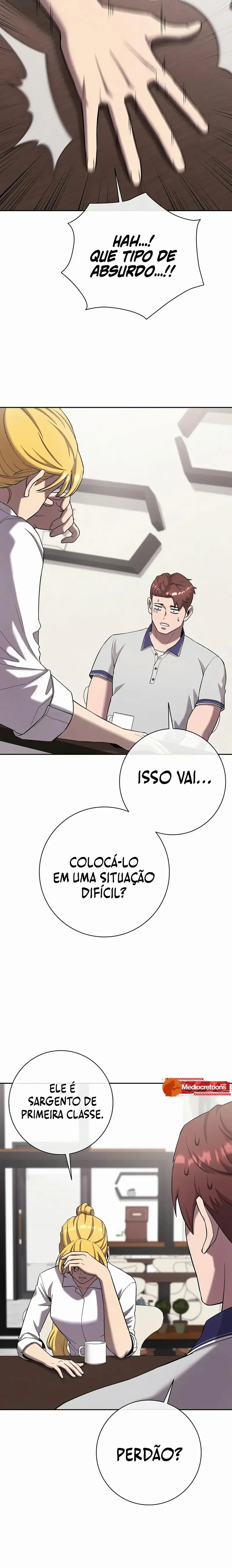 Página 21