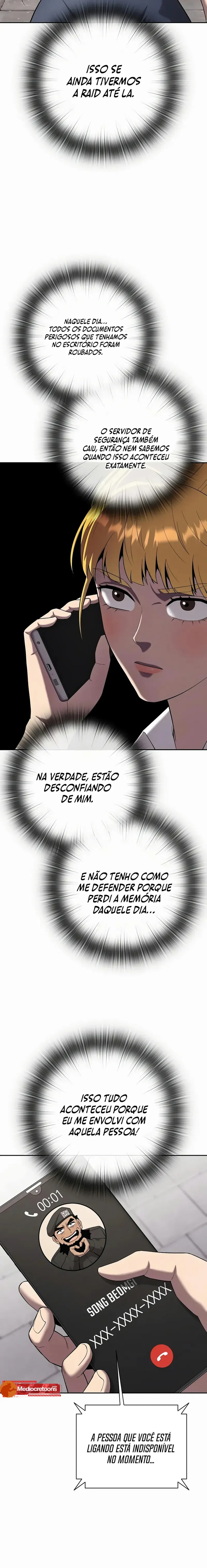 Página 25