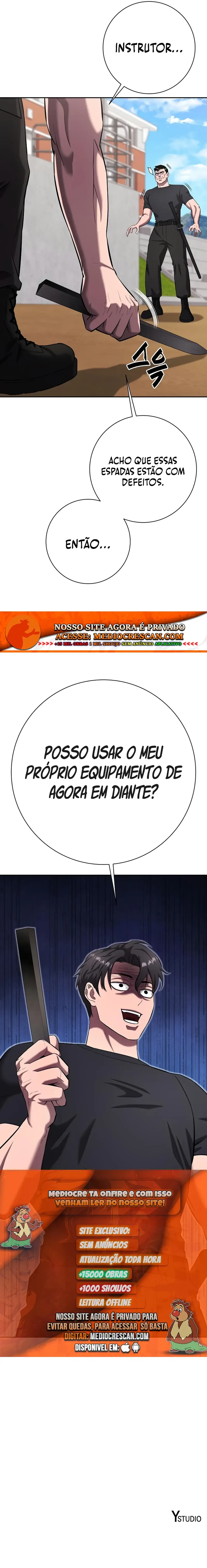 Página 28
