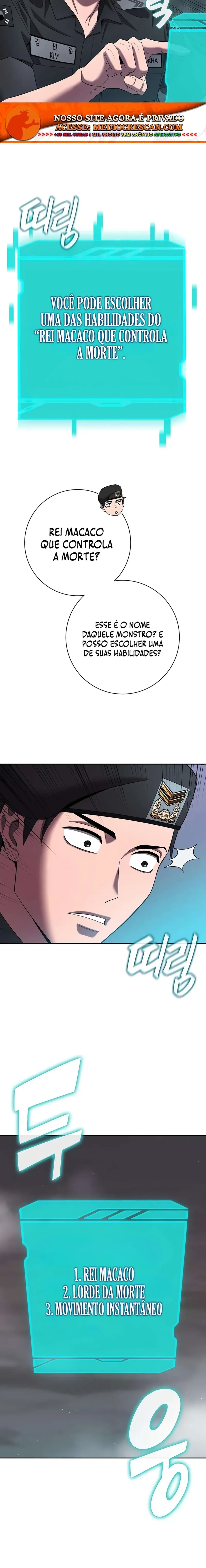 Página 23