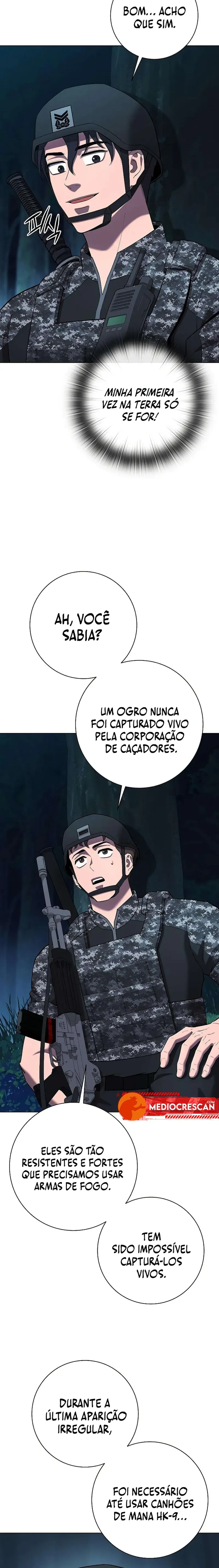 Página 23