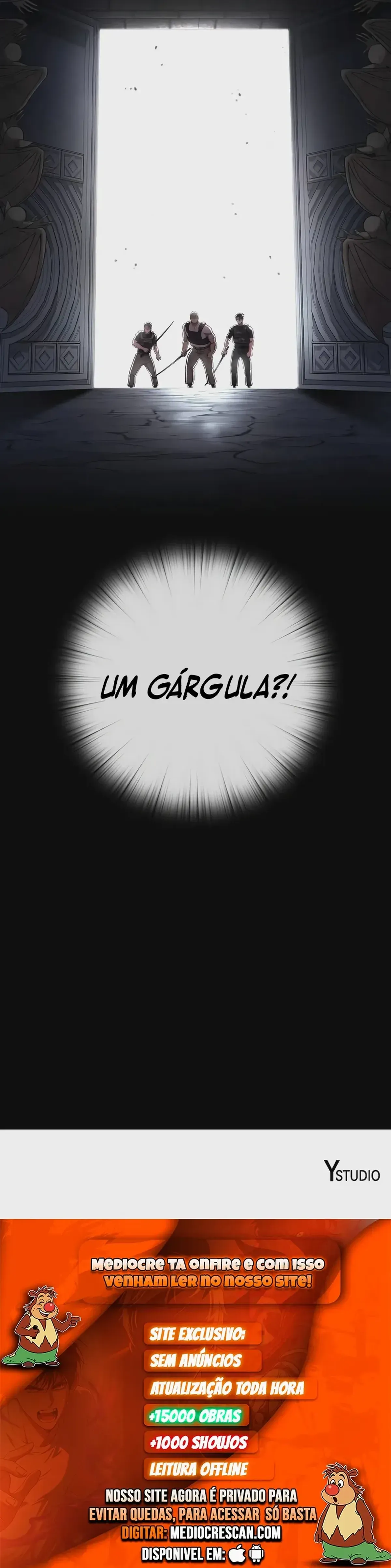 Página 30