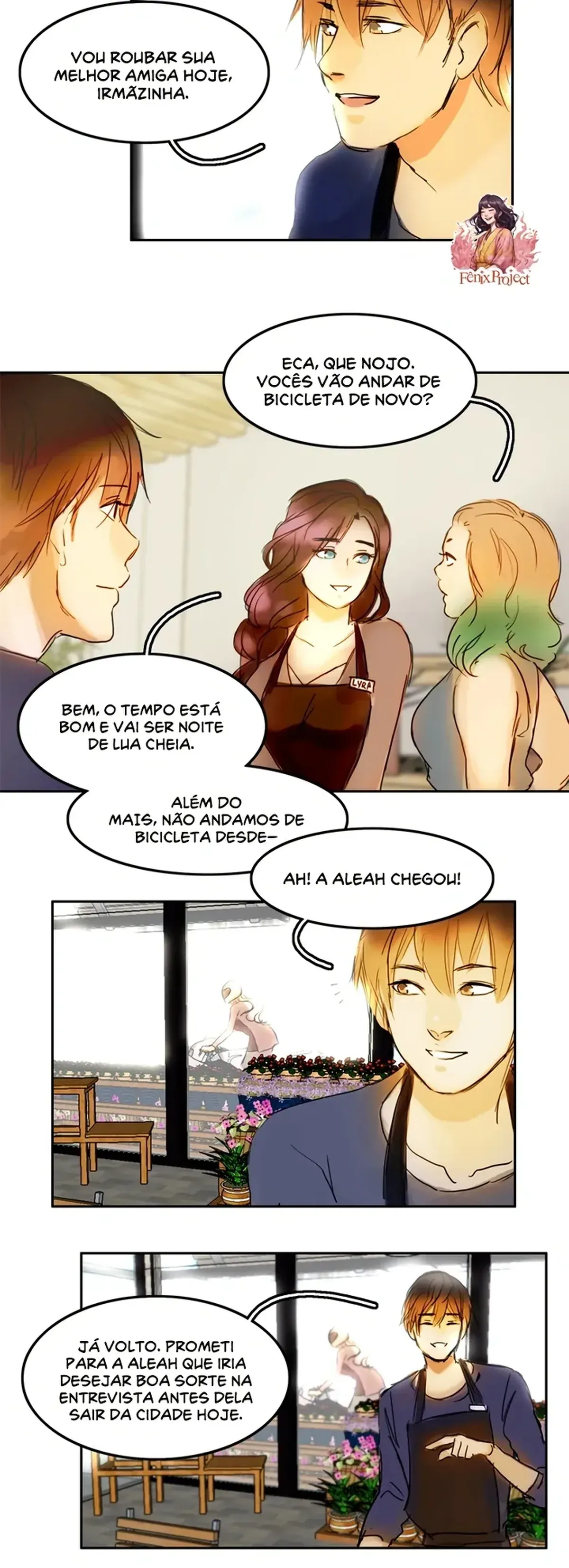 Página 5