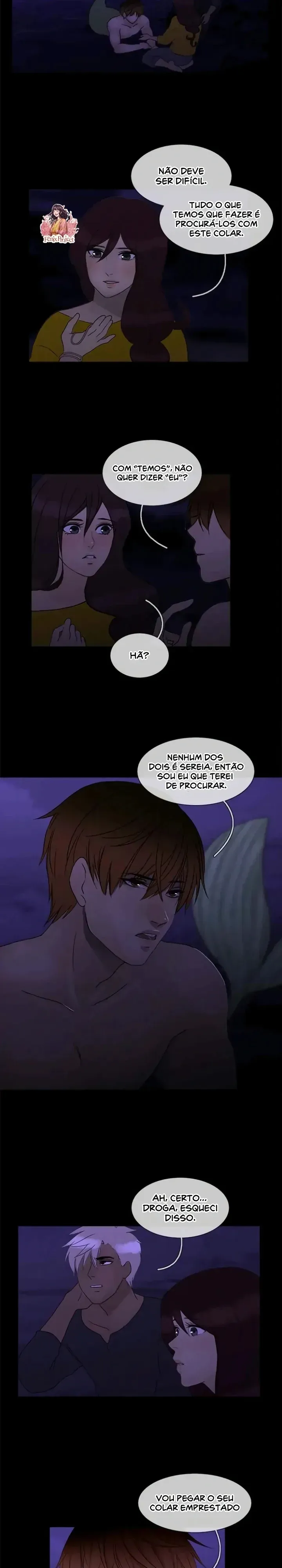 Página 12