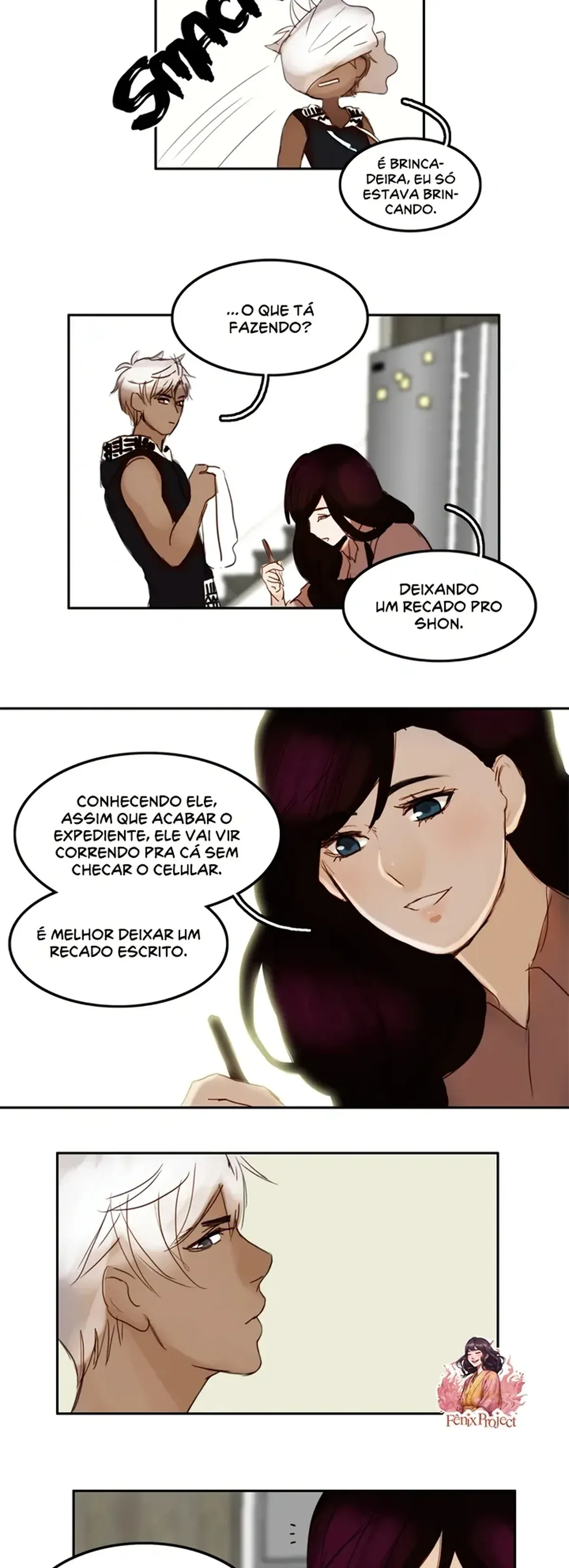 Página 8