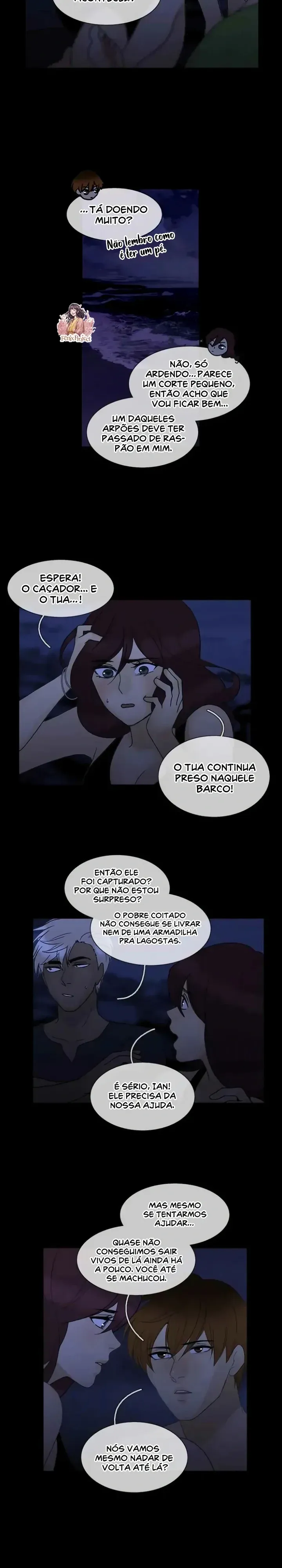 Página 14