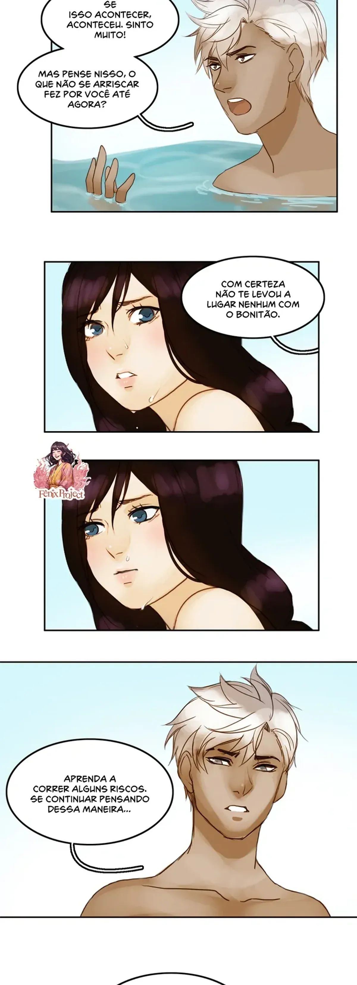 Página 5