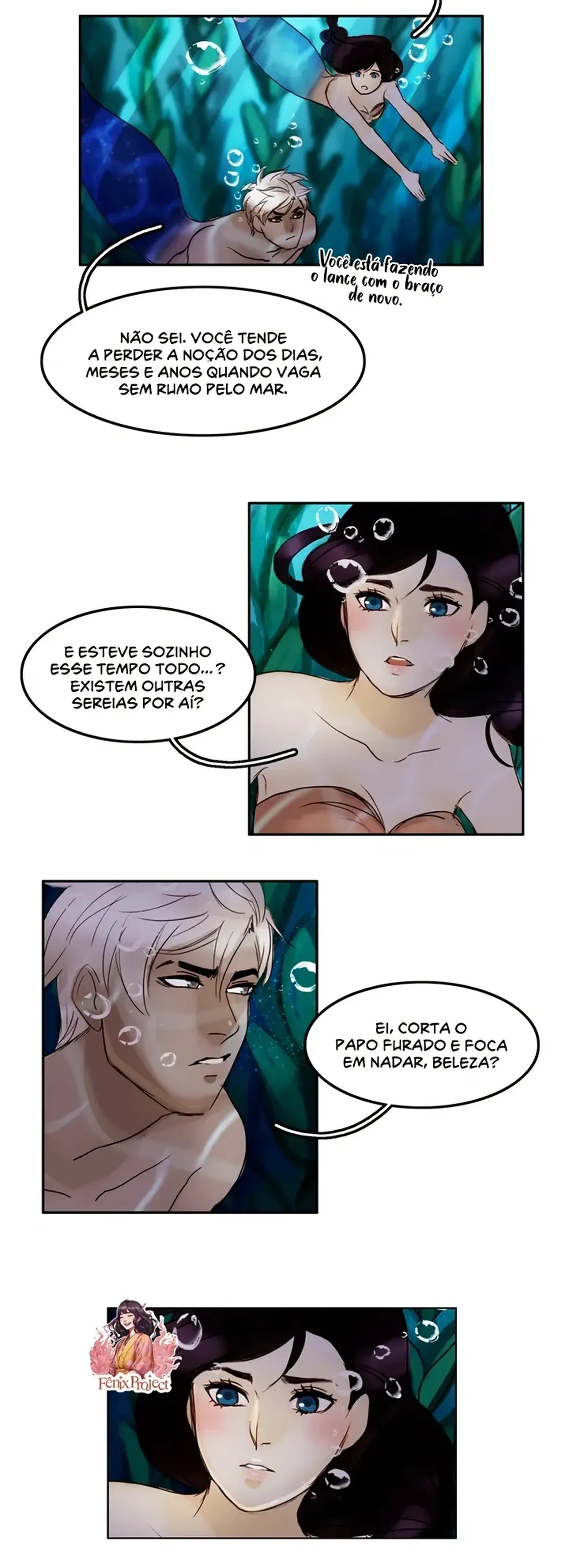 Página 5