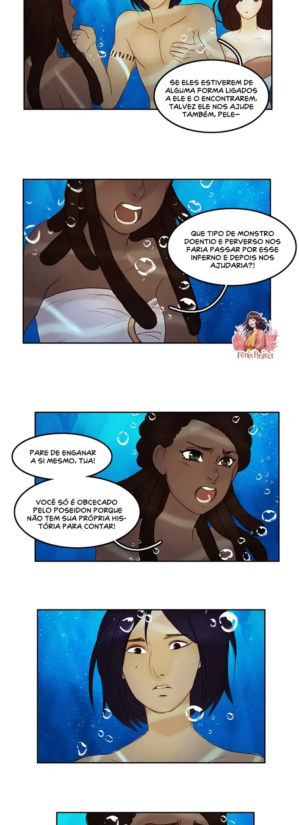 Página 6