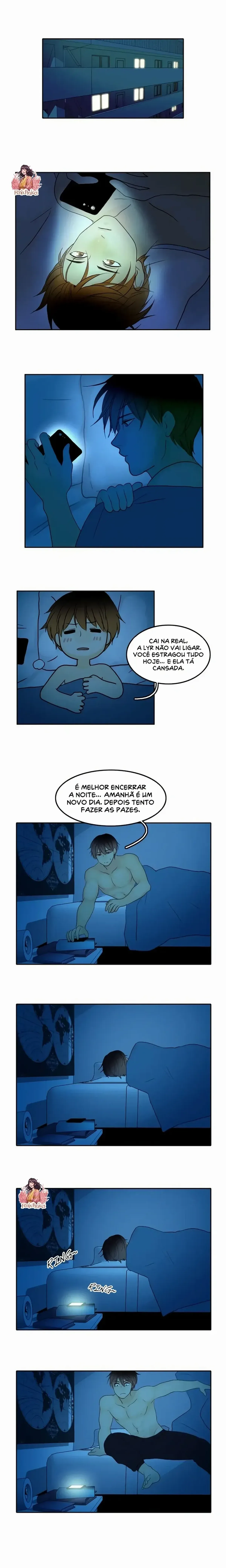 Página 10