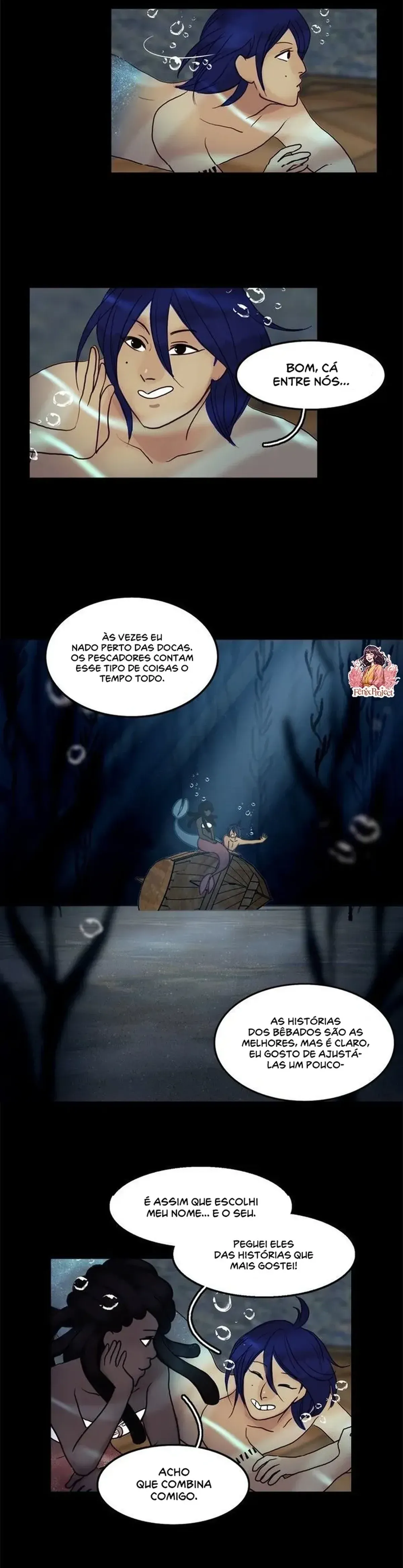 Página 9
