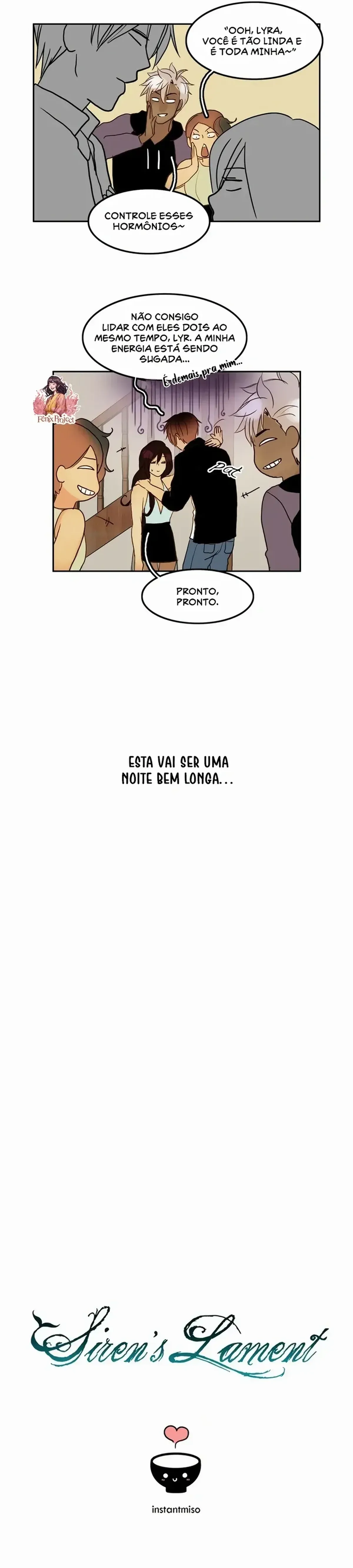 Página 13