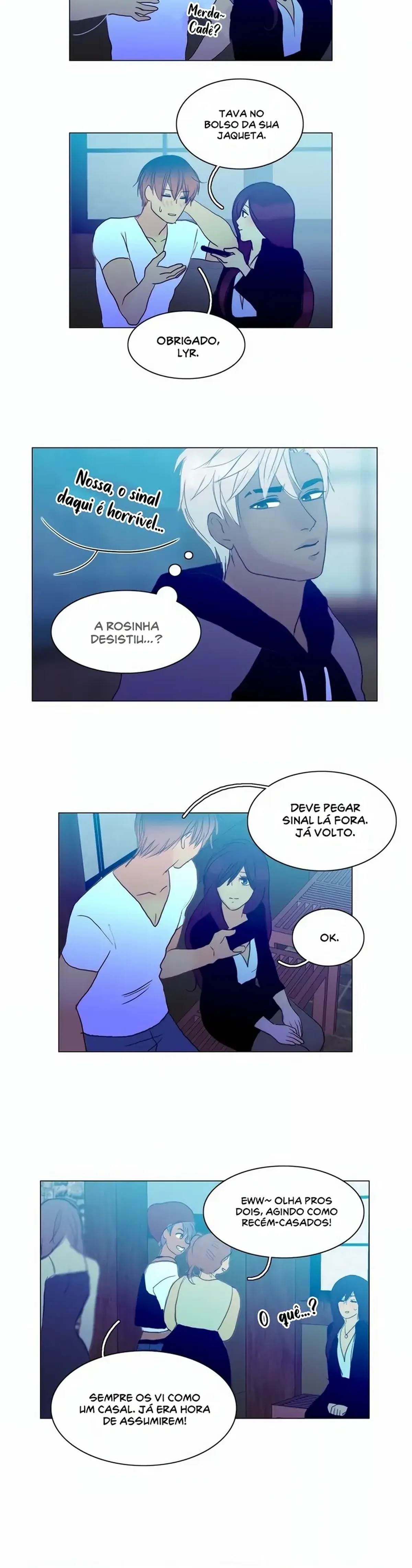Página 9