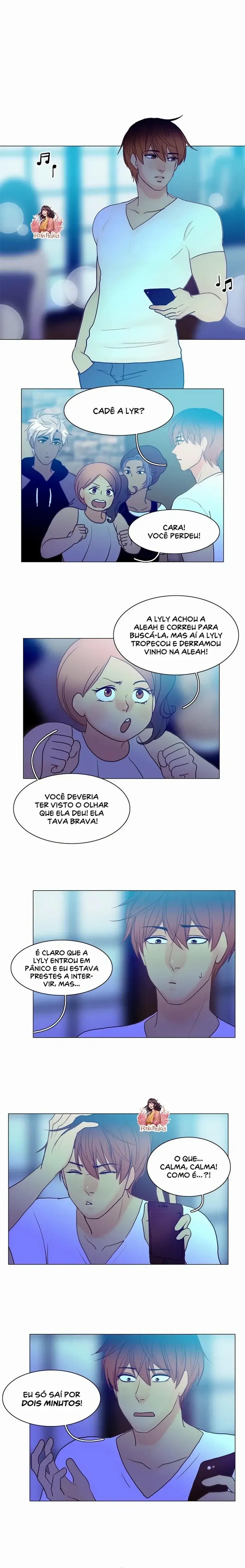 Página 3