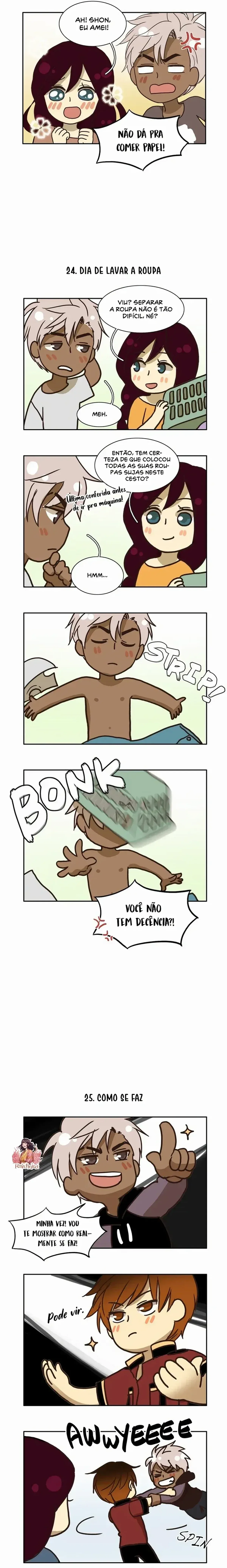 Página 5