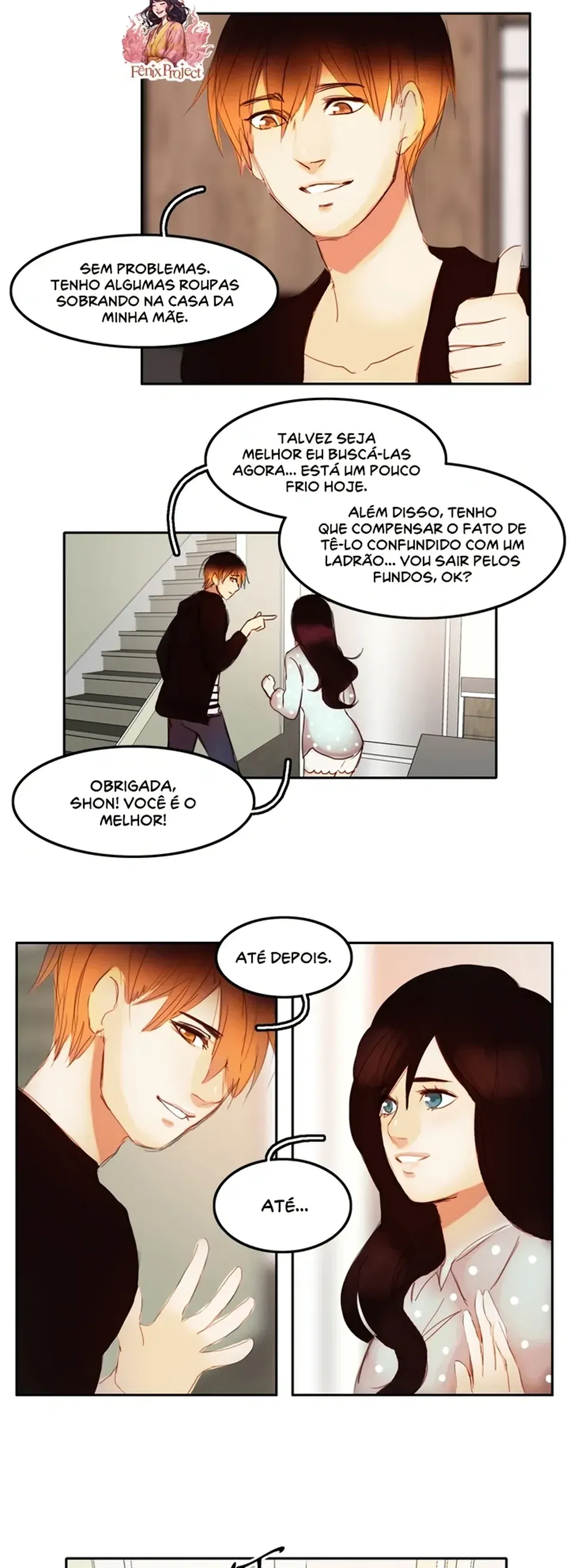 Página 5