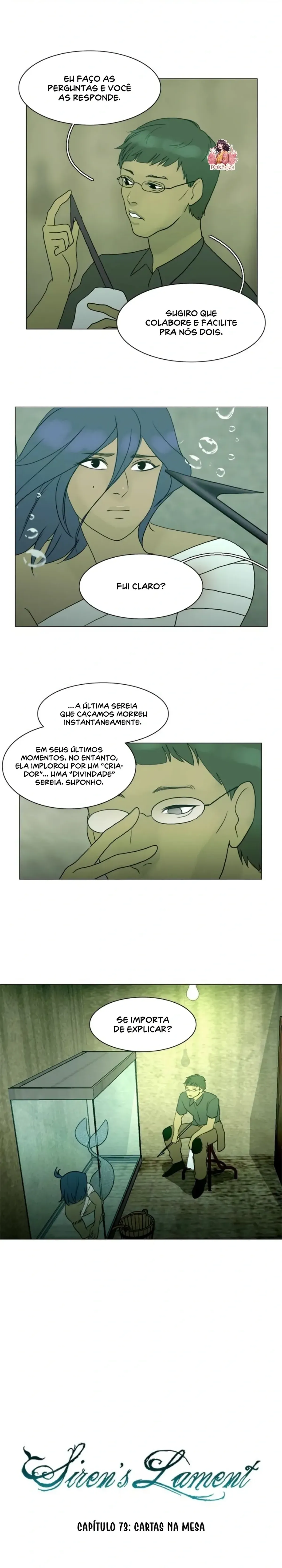 Página 3
