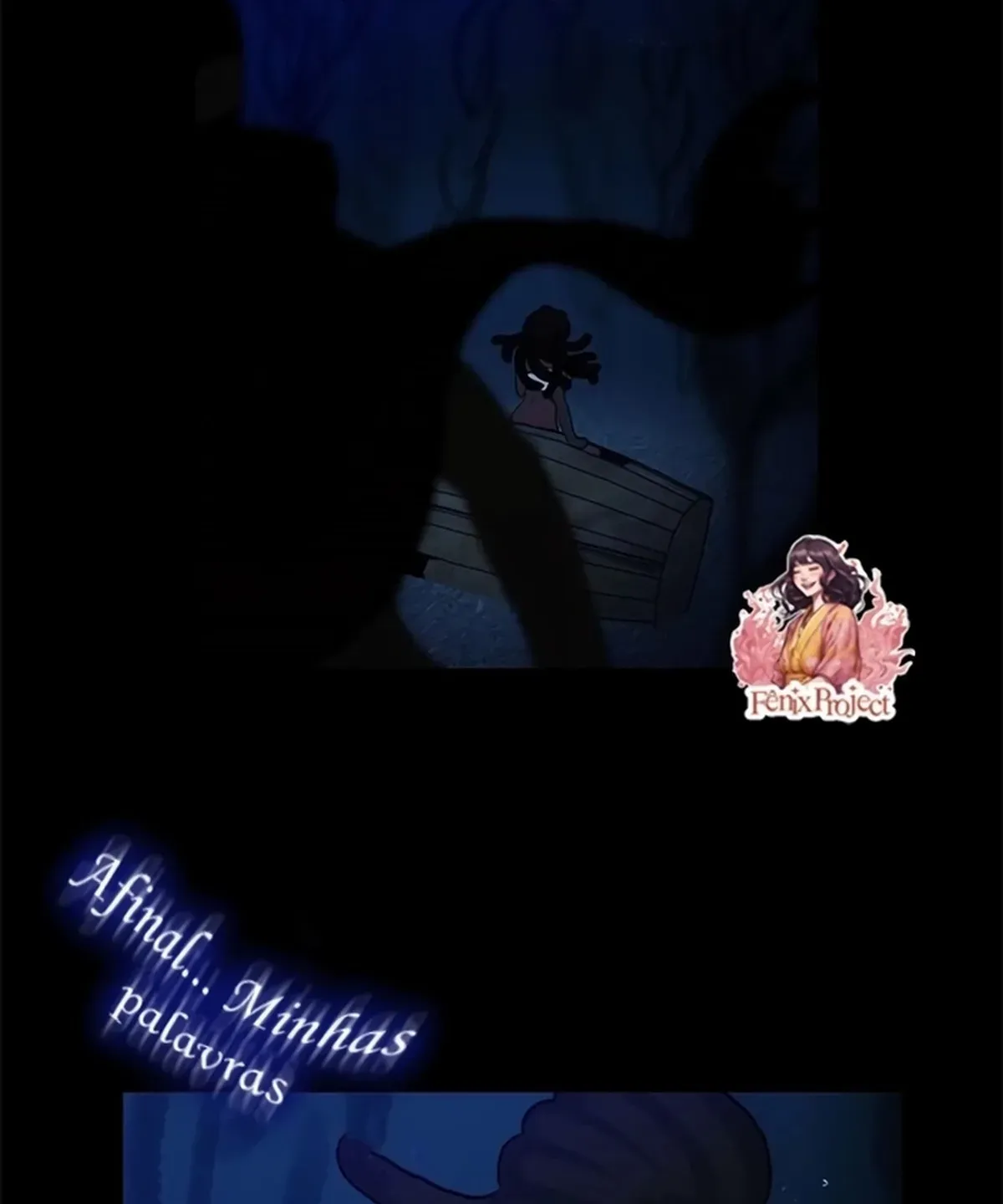 Página 32