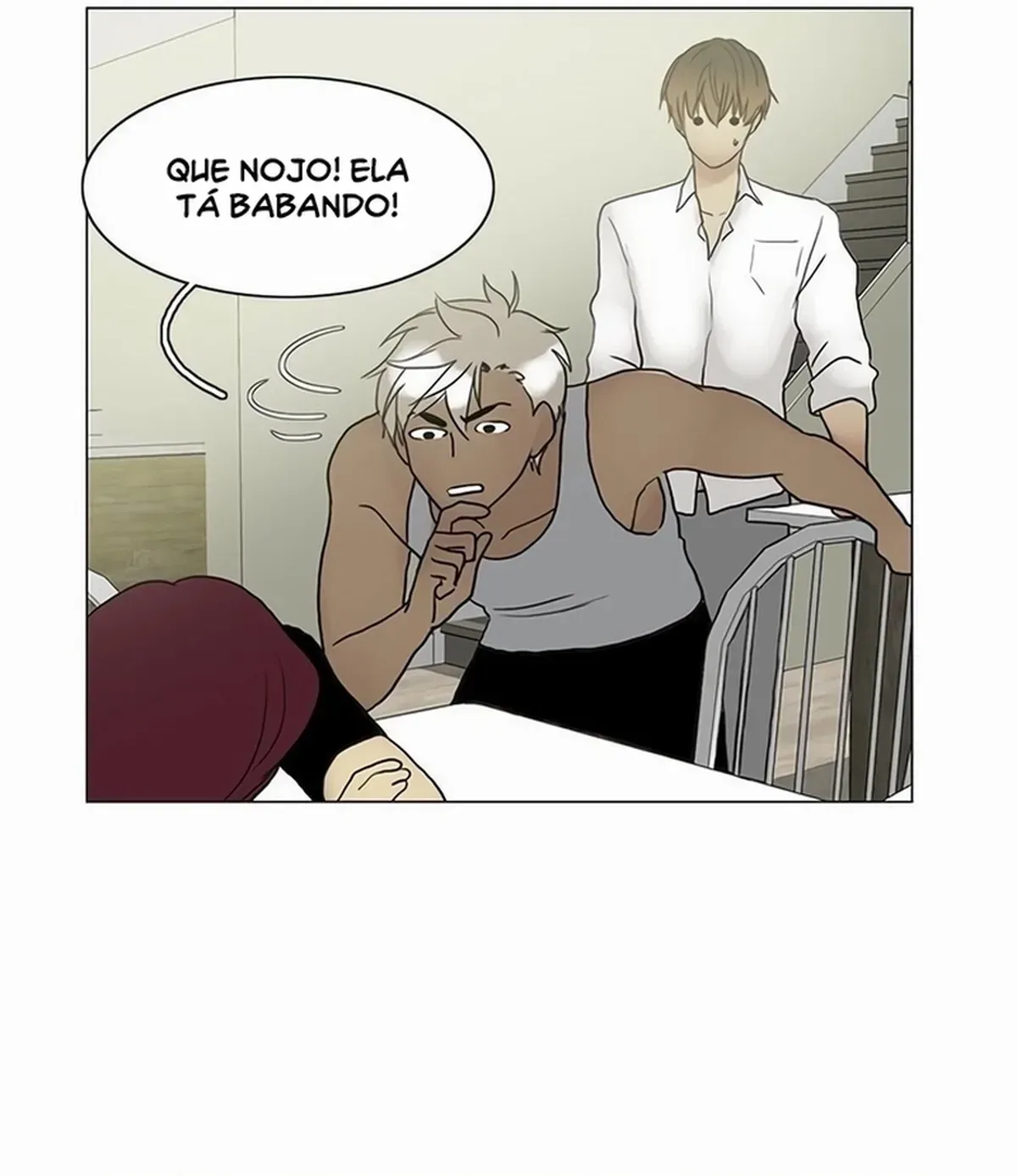 Página 53
