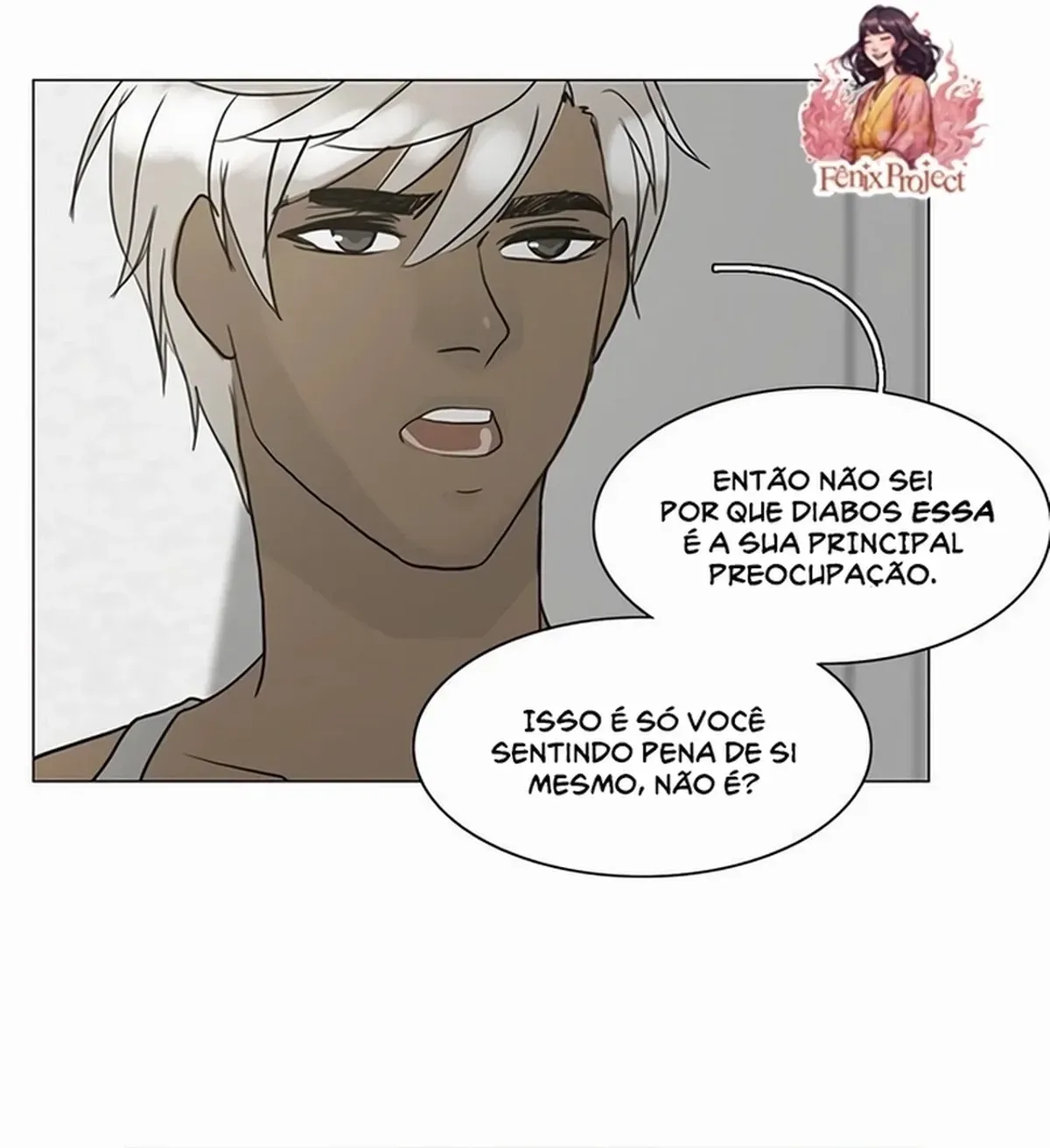 Página 26