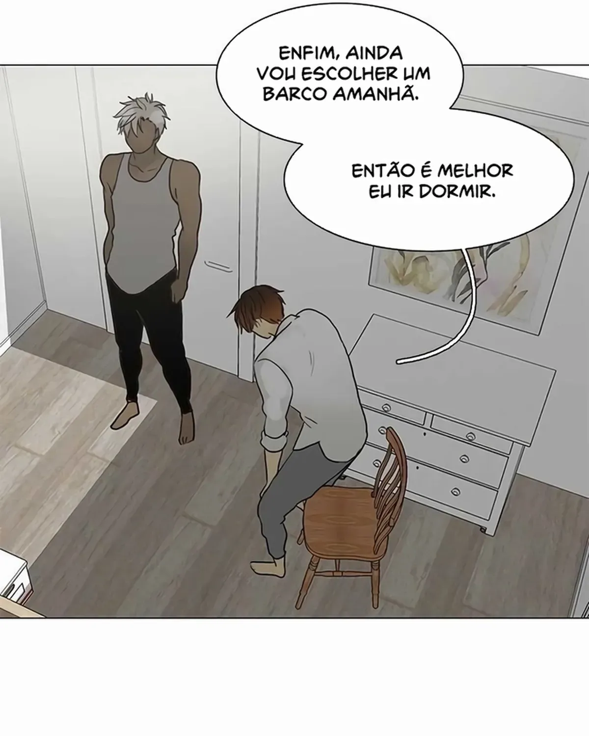 Página 24