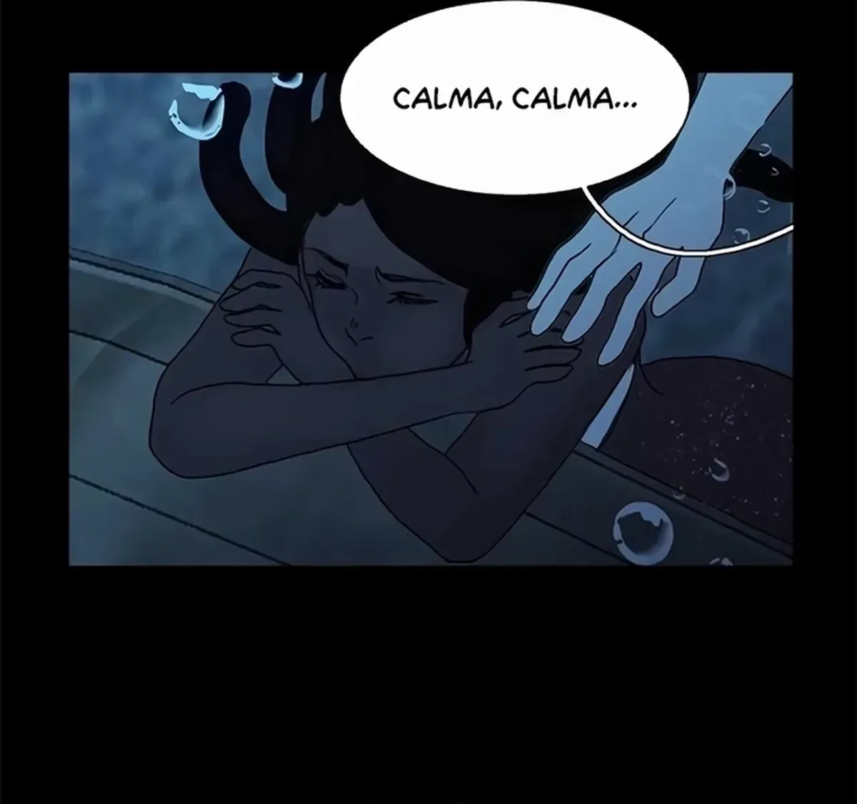 Página 38