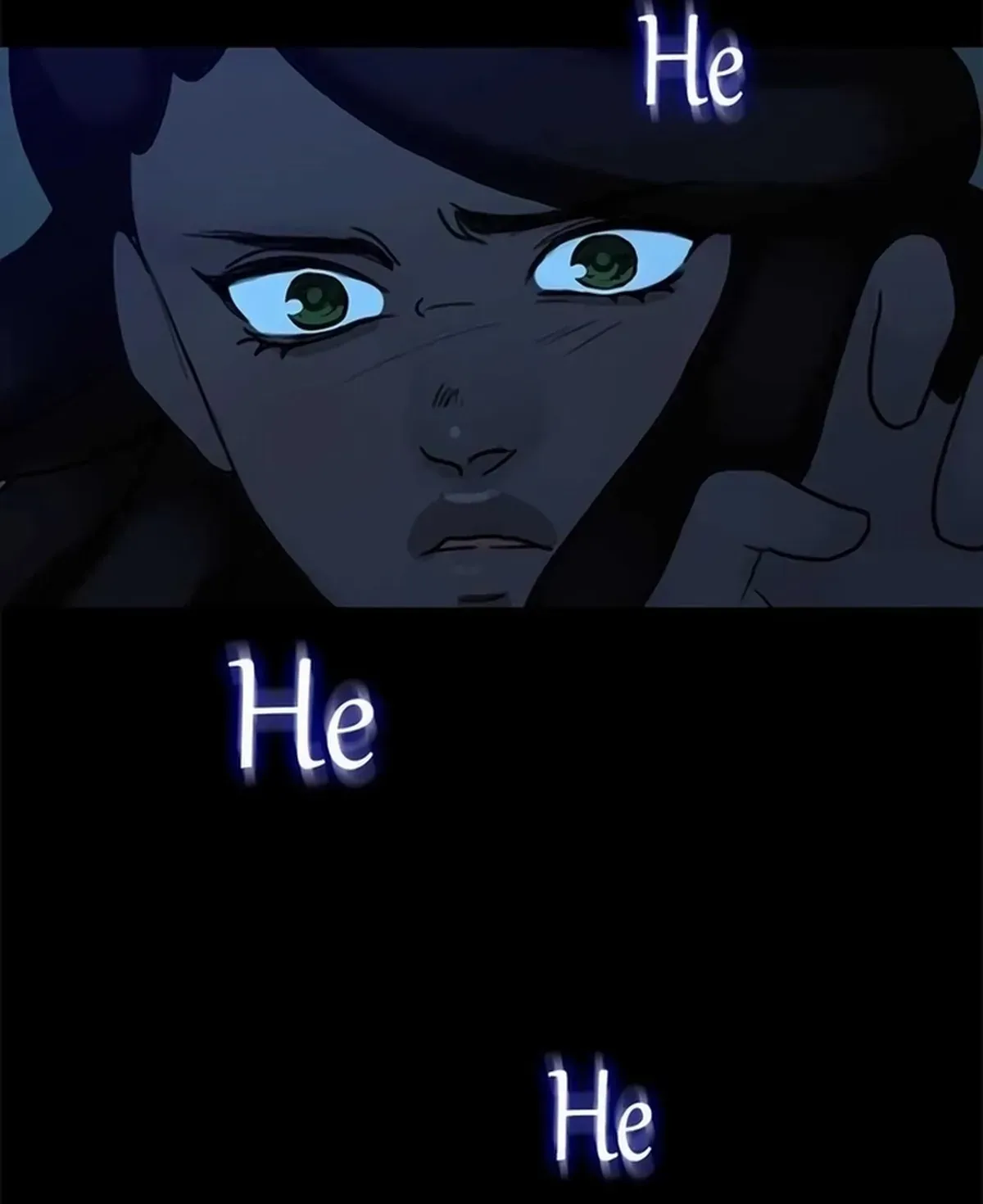Página 47