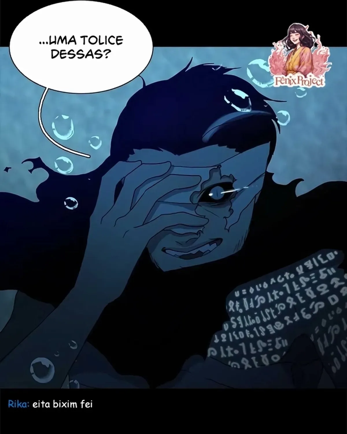 Página 49
