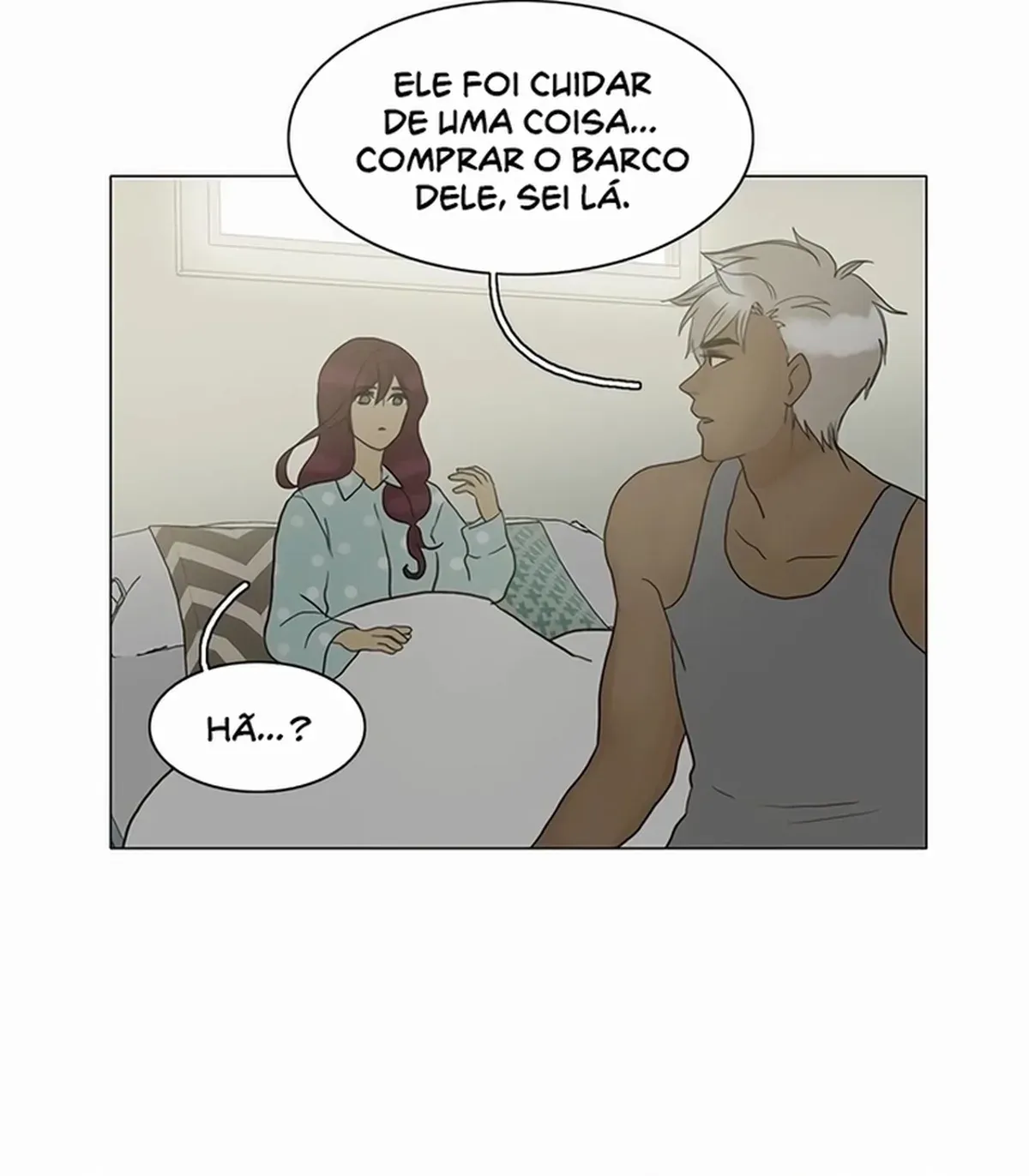 Página 38