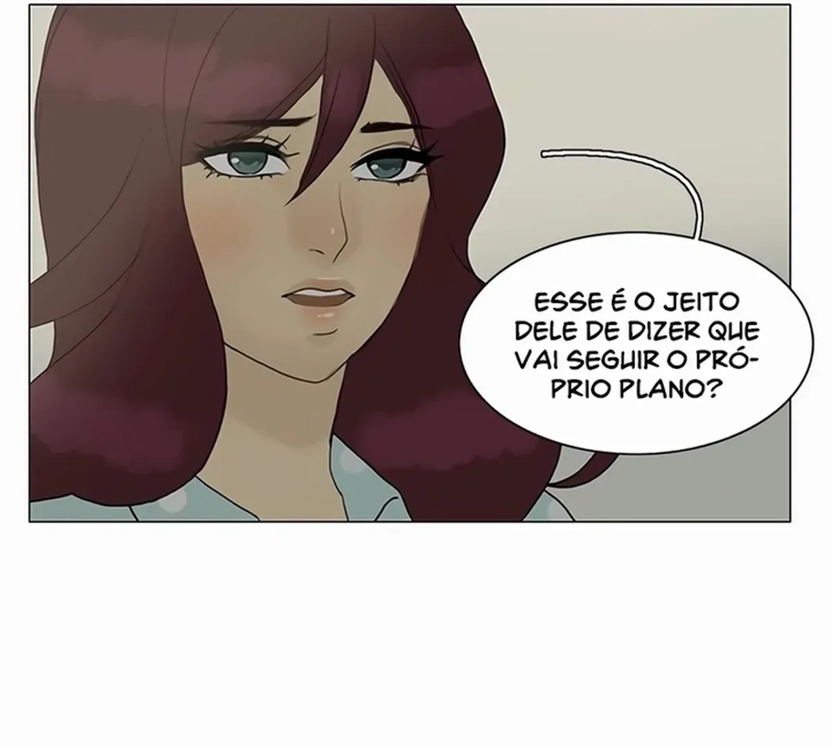 Página 45