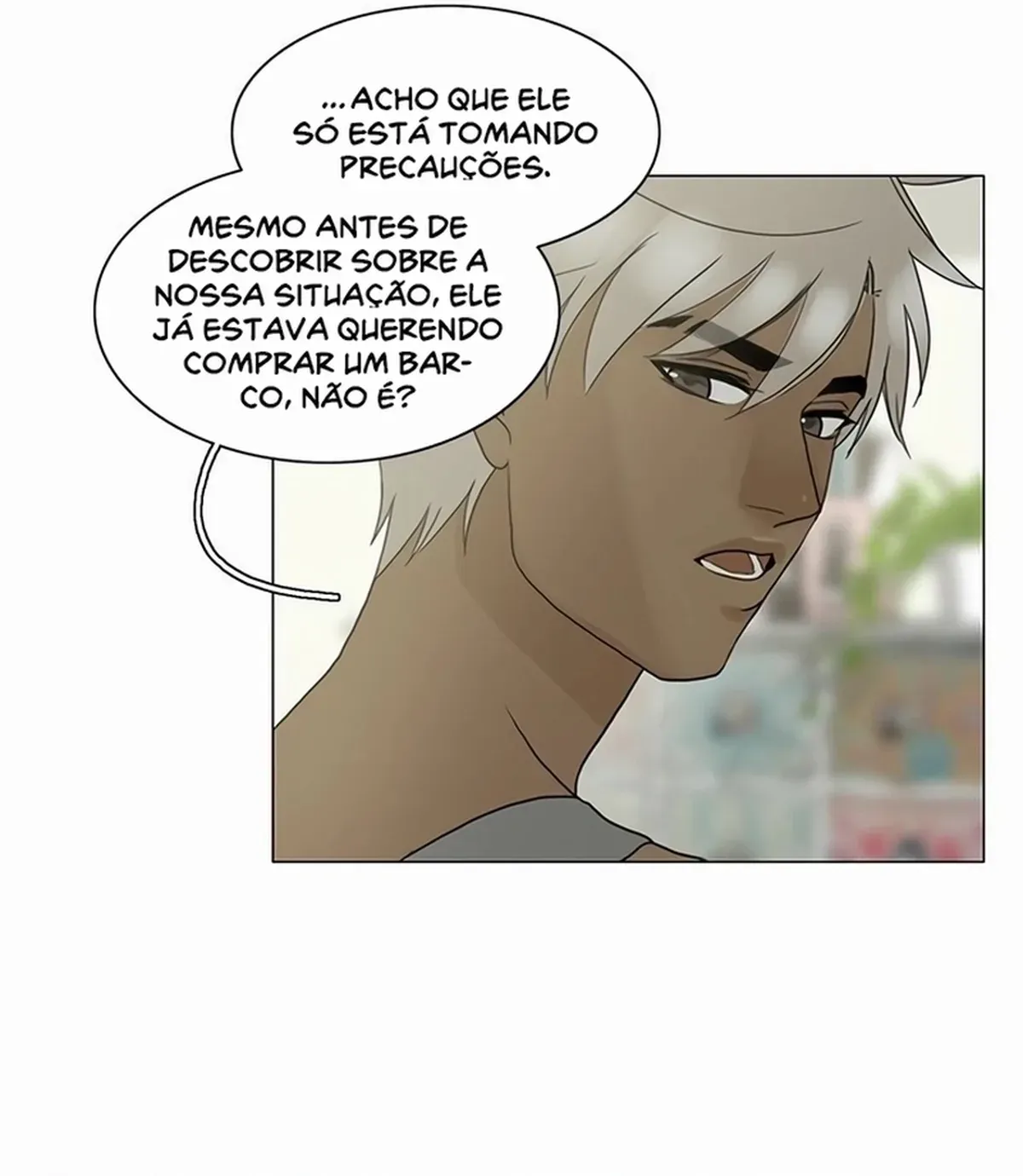 Página 46