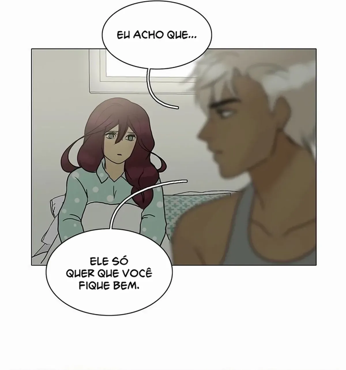 Página 52