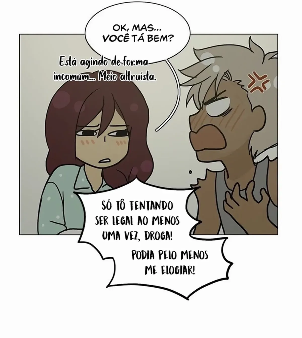 Página 56