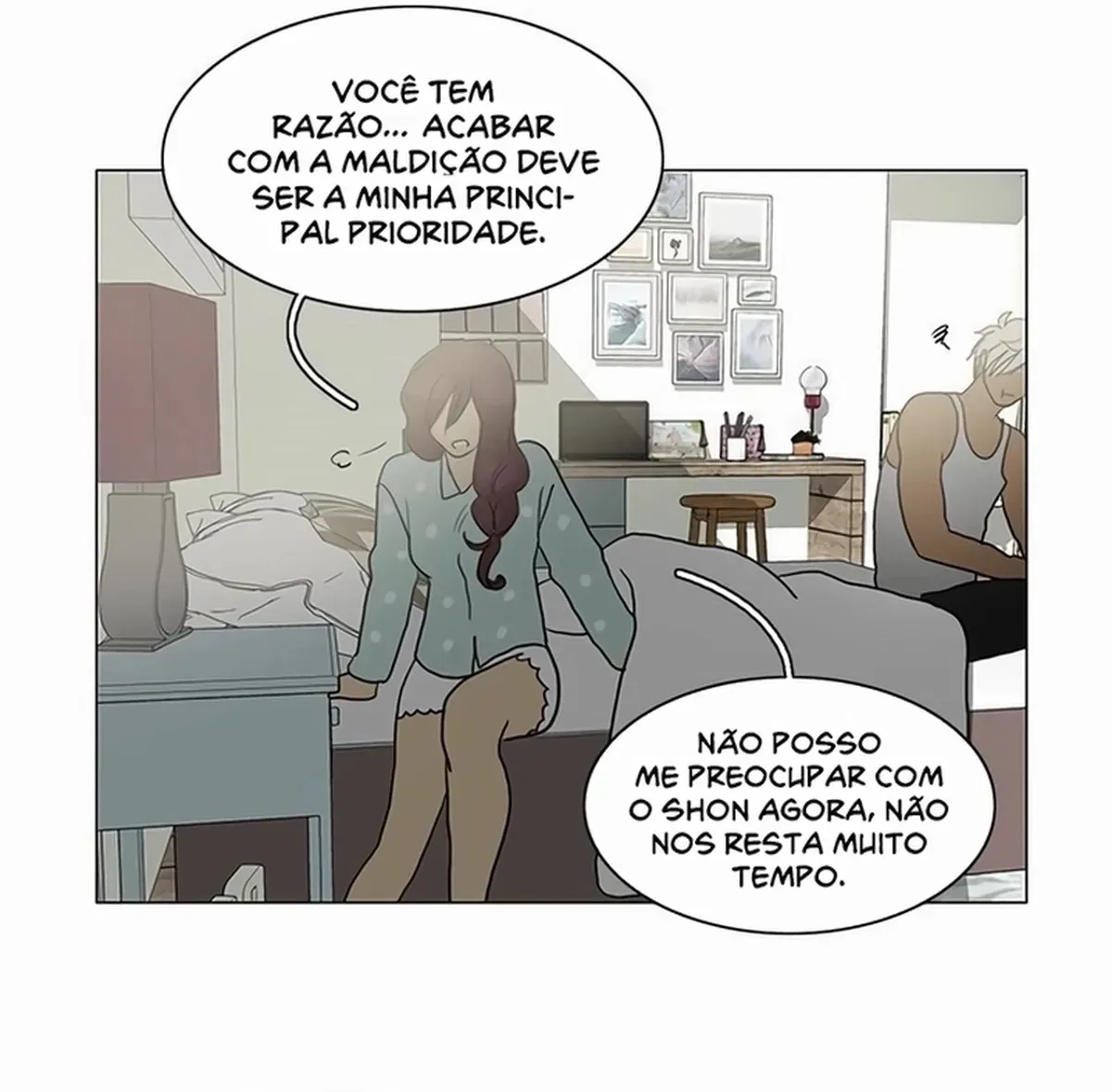 Página 58