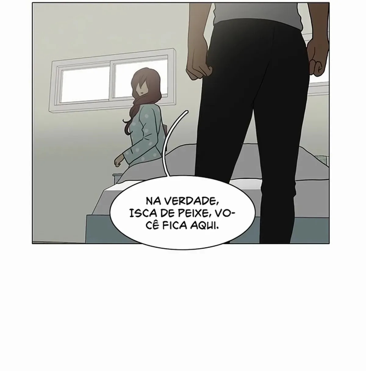 Página 62