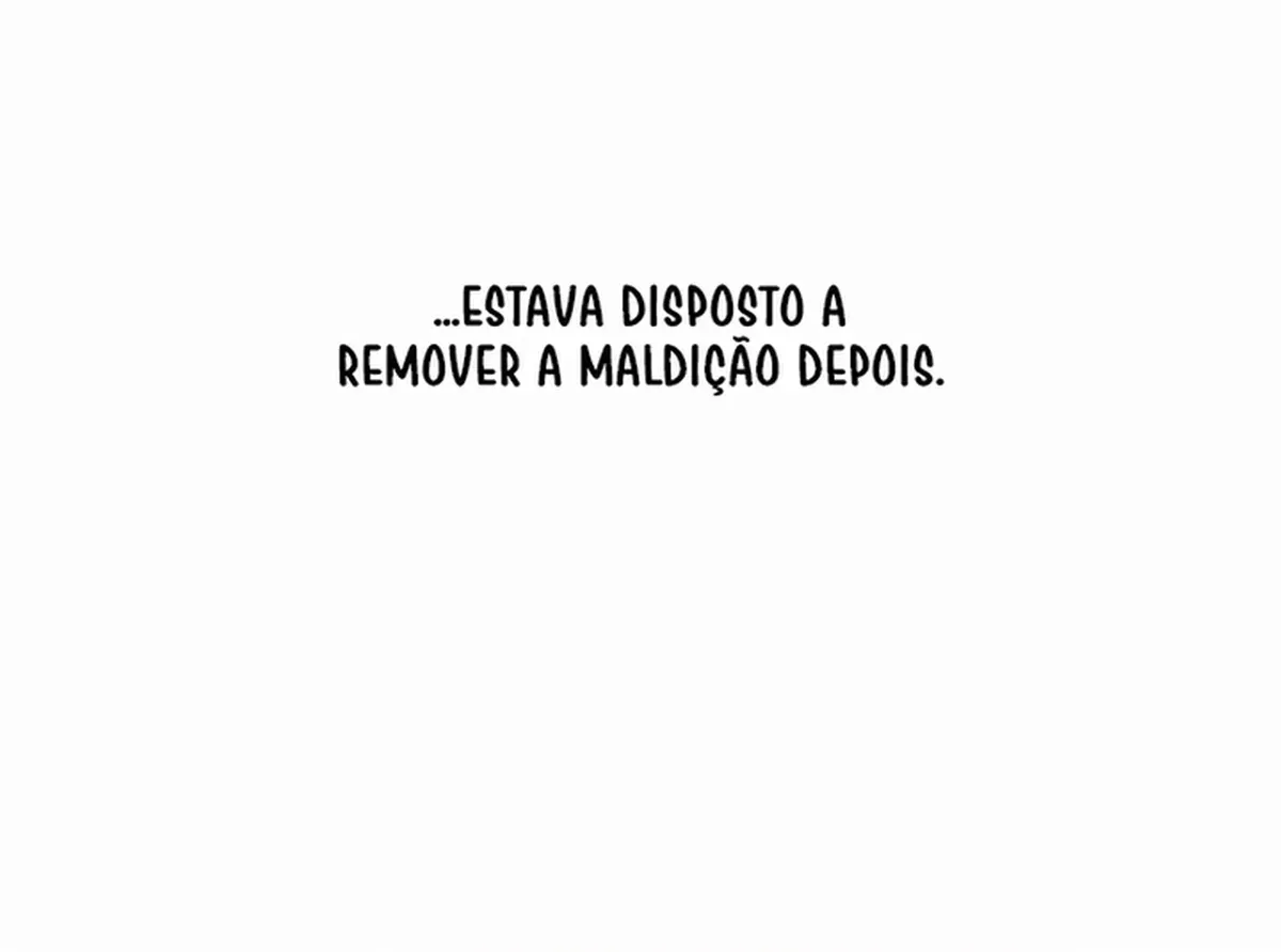 Página 64