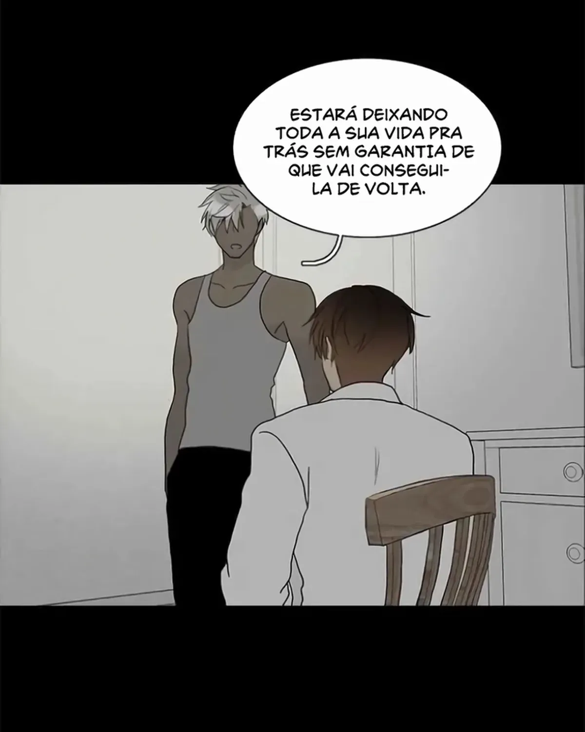 Página 39